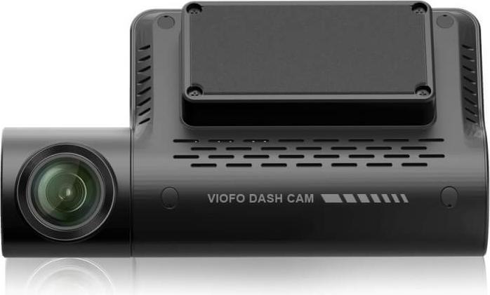 Produktbild Cokin A 139 (GPS-Empfänger, Nachtsicht, Eingebautes Mikrofon, Bluetooth, Eingebautes Display, WLAN, Eingebaute Anzeige, QHD)