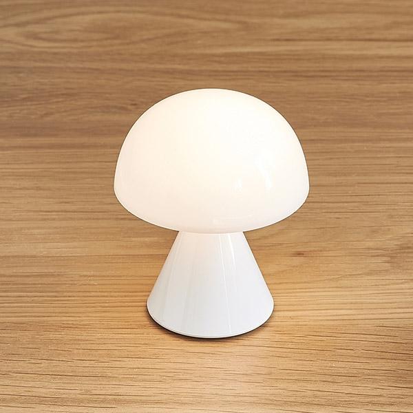 Actual product image Lexon Mina