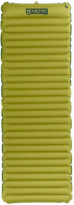 Produktbild Nemo Equipment Astro Insulated Isomatte