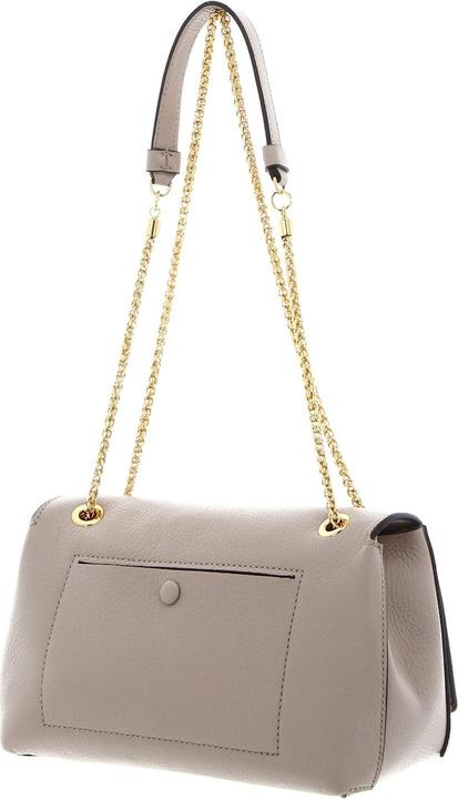 Immagine prodotto Coccinelle Liya Shoulder Bag