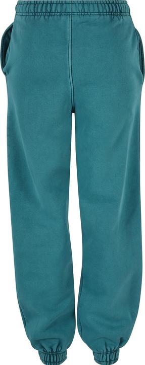 Immagine prodotto Urban Classics Stone Washed (S)