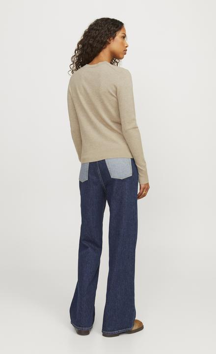 Produktbild JJXX Jxophelia Comfy Cardigan Knit Noos (XL)