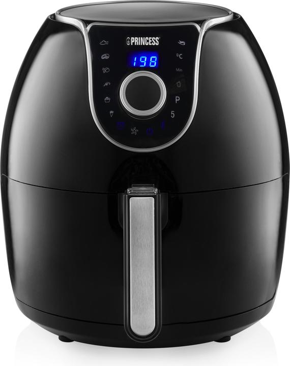Produktbild Princess Aerofryer XXL