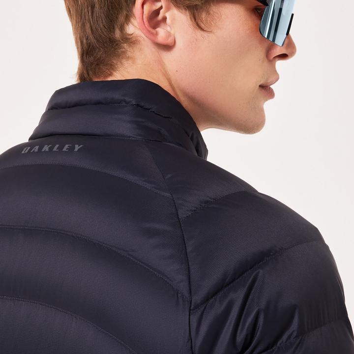 Produktbild Oakley Snowbound Pkbledown Puffy (M)