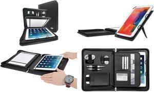 Produktbild Wedo Elegance (Galaxy Note, Galaxy Tab, Iconia, iPad, iPad 2011 (2. Gen), iPad 2012 (4. Gen), iPad Air)
