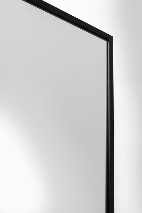 Produktbild Kare Design Bella (70 x 200 cm)