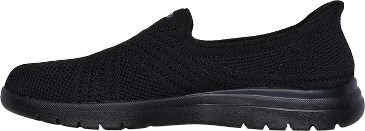 Image du produit Skechers - Chaussures ON THE GO FLEX EXCELLENCY - Femme (41)