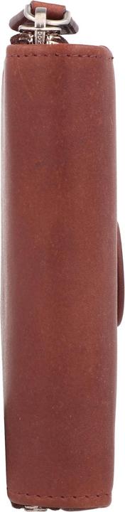 Immagine prodotto Jack kinsky Aruba 516 portafoglio in pelle 10 cm