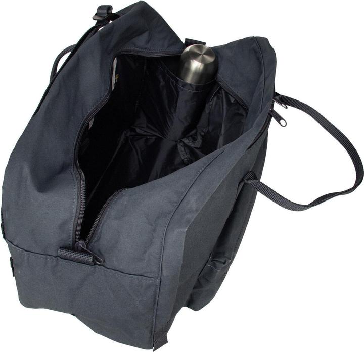Image du produit Fjällräven Kånken Weekender (30 l)