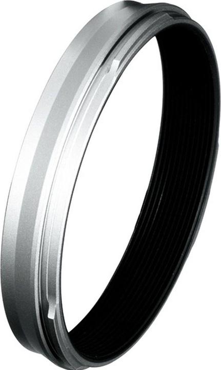 Fujifilm Bague d'adaptation