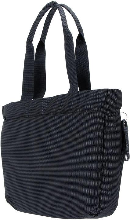 Produktbild Mandarina Duck Handtasche MD20 Wide Shopper QMT18 (16.10 l)