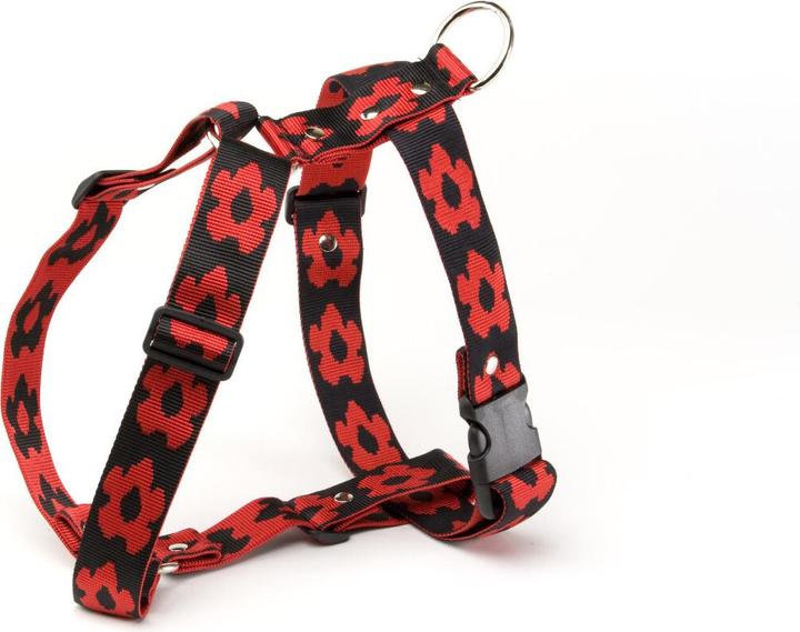 Produktbild Alter Ego Italy Fleur (M, Hund, Spazieren)