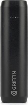 Actual product image Griffin Reserve Power Bank 2'500mAh (2500 mAh)
