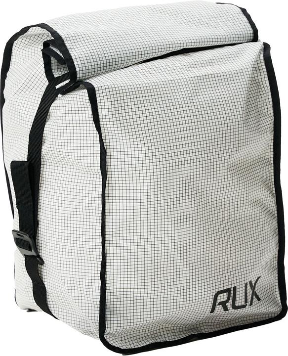 Produktbild Rux Packsystem Packing Cube 10 Liter