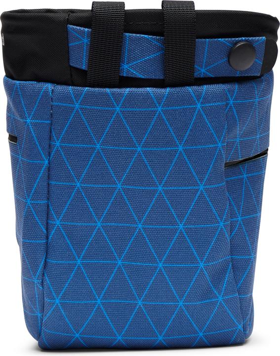 Produktbild Black Diamond Gym Chalk Bag