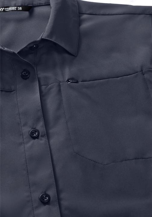 Immagine prodotto Maier Sports Magos (38, M)