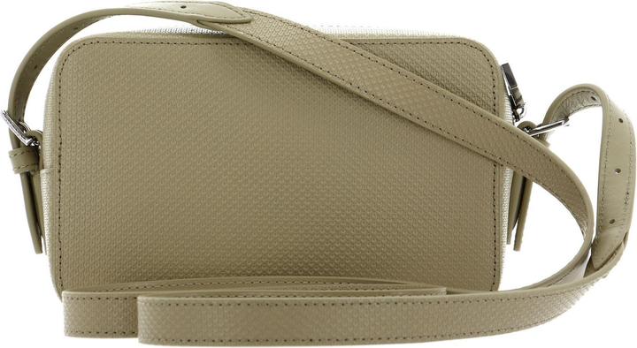 Produktbild Lacoste Chantaco Classics Crossover Bag