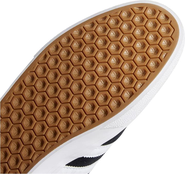 Produktbild adidas Busenitz Vulc II (38 2/3)