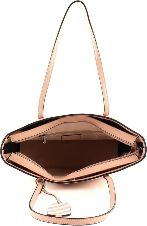 Immagine prodotto Seidenfelt Lyngdal