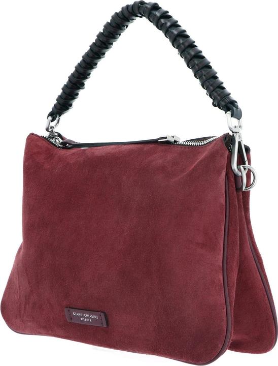 Immagine prodotto Gianni Chiarini Mia Shoulder Bag