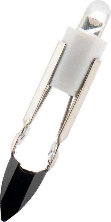 Actual product image Bailey LED lamp 28V 20mA T5.5 White