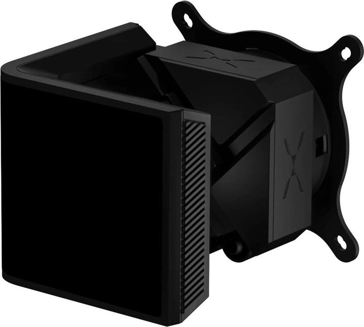 Produktbild TRYX Panorama SE ARGB 360