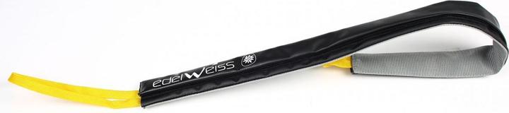 Image du produit Edelweiss Bords Tex et protection des cordes