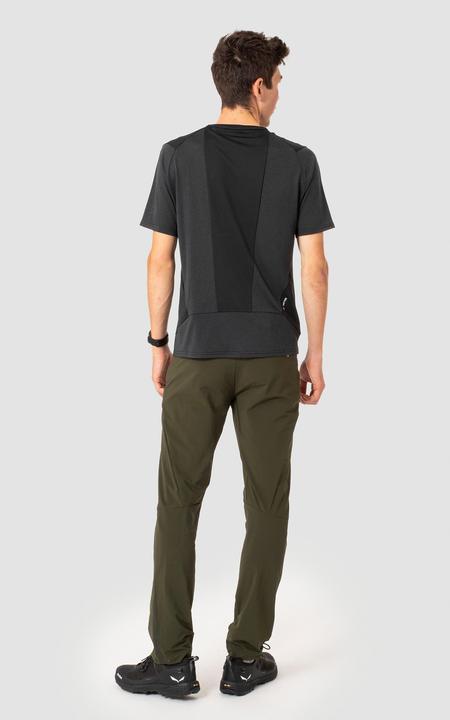 Produktbild Salewa PEDROC 4 DST Herren REG PANTS (S)