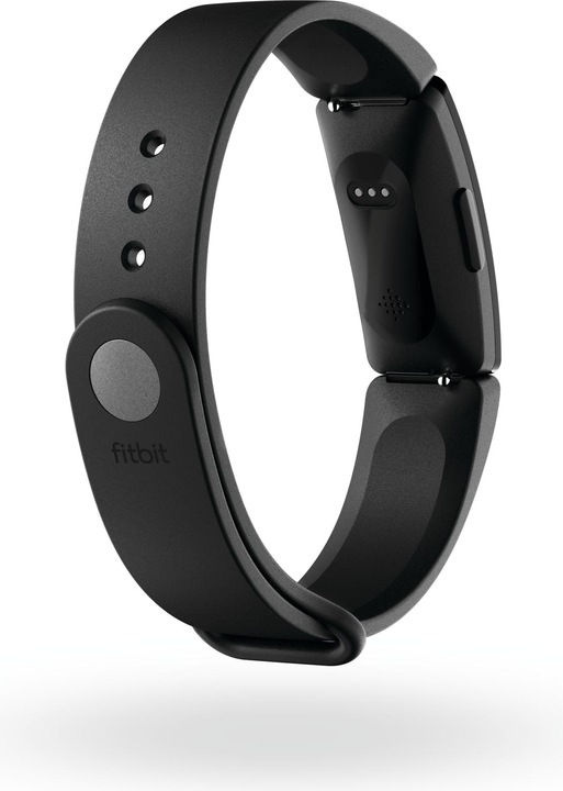 Fitbit Inspire