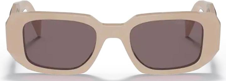 Produktbild Prada 0PR 17WS