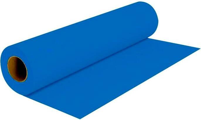 Immagine prodotto The Magic Touch Carta transfer MagiCut 123 Flex (1 x)