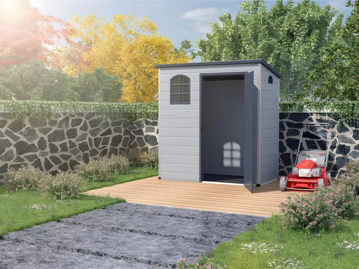 Produktbild Vente-unique Nerio