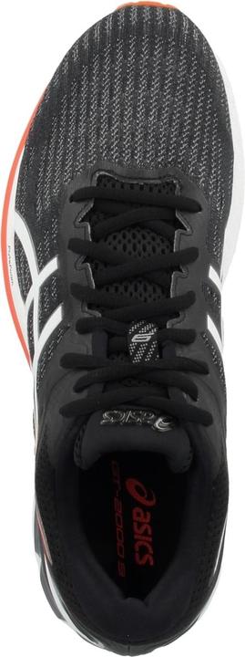 Produktbild ASICS Performance GT-2000 9 (45)