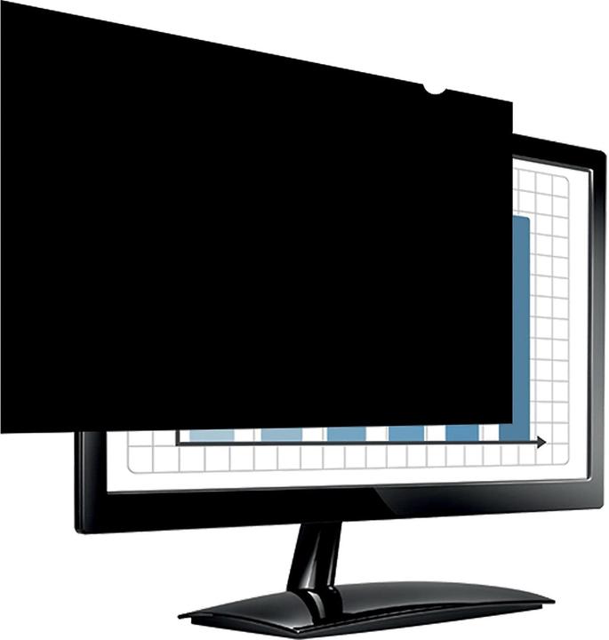 Produktbild Fellowes Blickschutzfilter für 19 Zoll Monitor/Laptop (19")