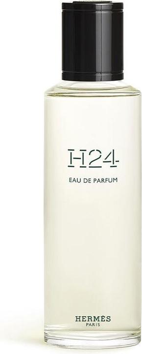 Immagine prodotto Hermès Ricarica di Eau de Parfum (Eau de parfum, 200 ml)