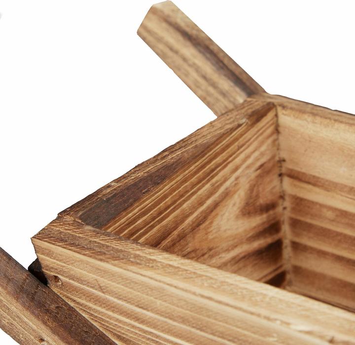 Image du produit Relaxdays Spielmatte (195 x 146 x 1 cm)