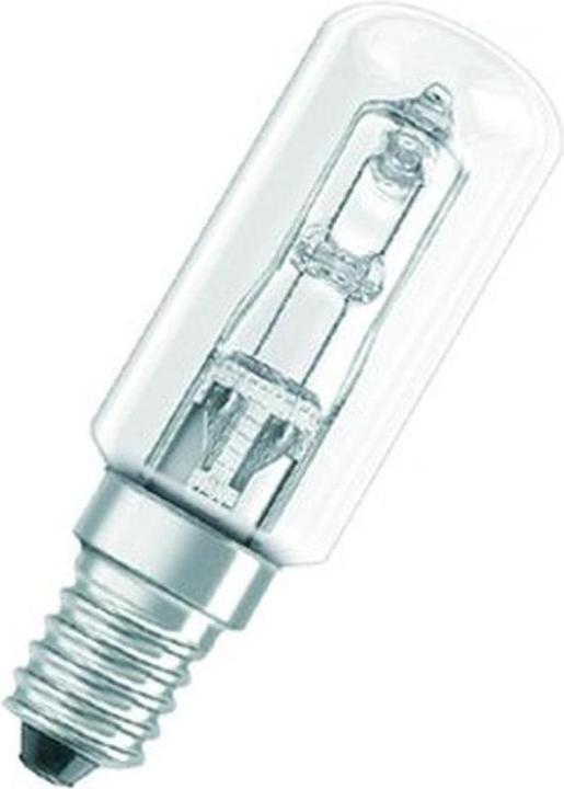 Produktbild Osram Halolux T Eco Super. (E14, 40 W, 490 lm, 1 x, G)
