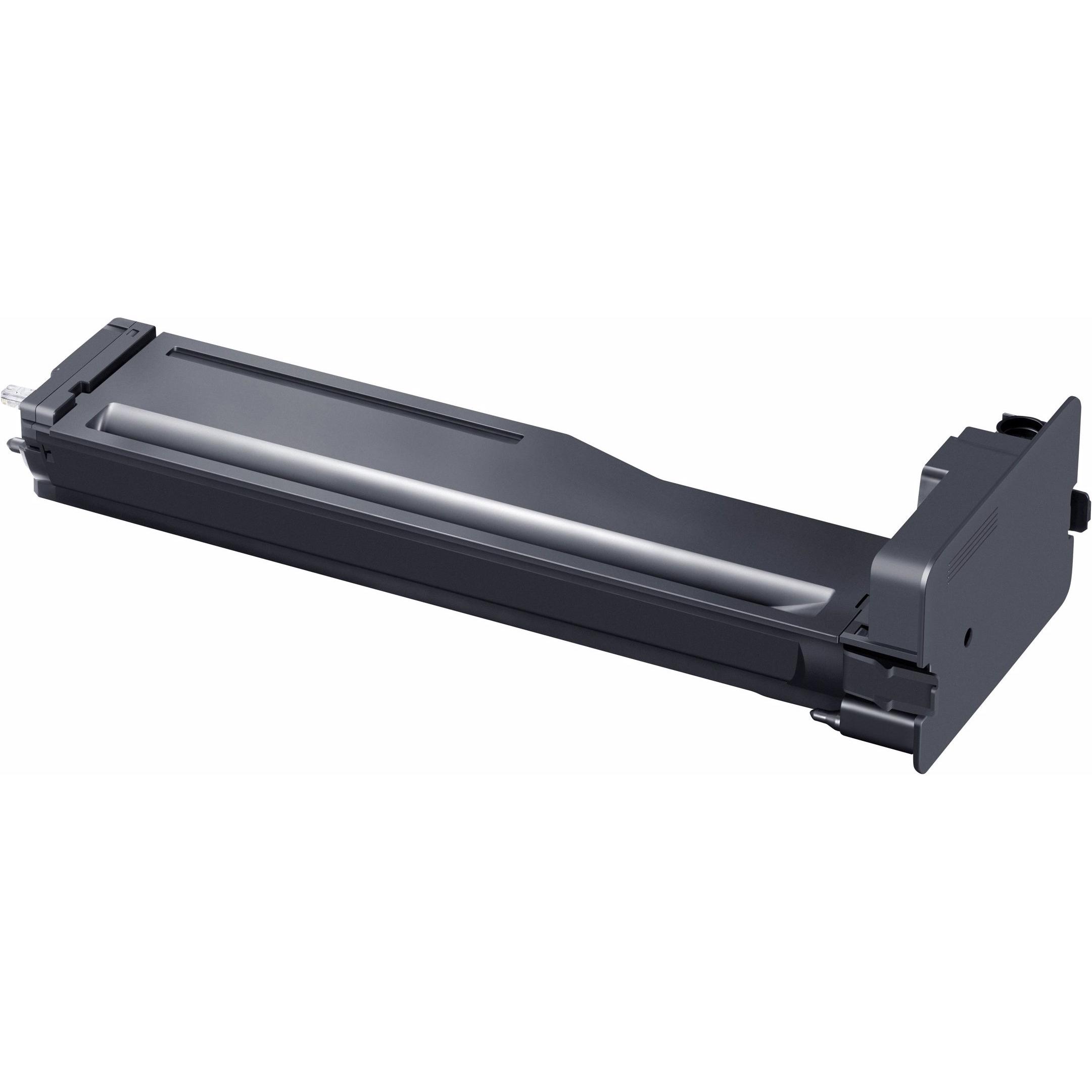 Thumbnail - HP, Toner, SS775A (BK)