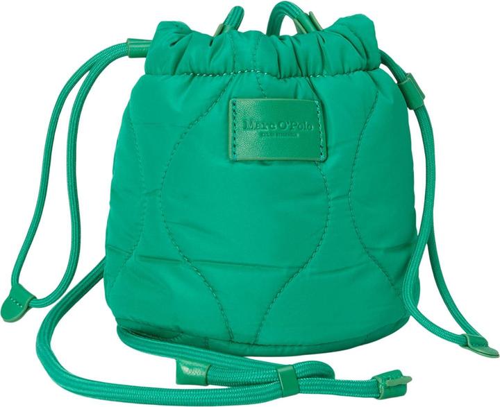 Produktbild Marc O'Polo Shopper Moa Shopper M Lamb