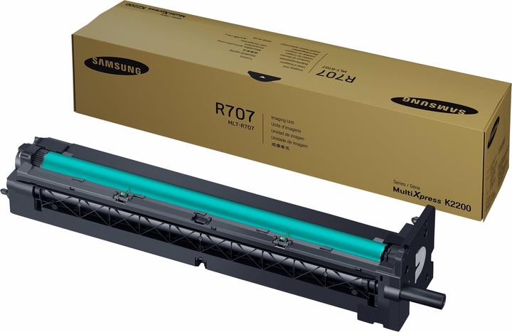 Image du produit HP MLT-R707 (CF)