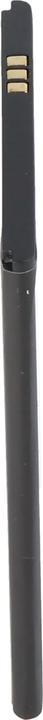 Image du produit AccuCell Batterie pour Archos AC50FHE Batterie AC50FHELI Archos 50f Helium Lite 4G, GX395872