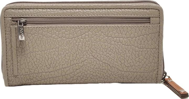 Actual product image Berba Zip Around Portemonnee Chamonix Dust