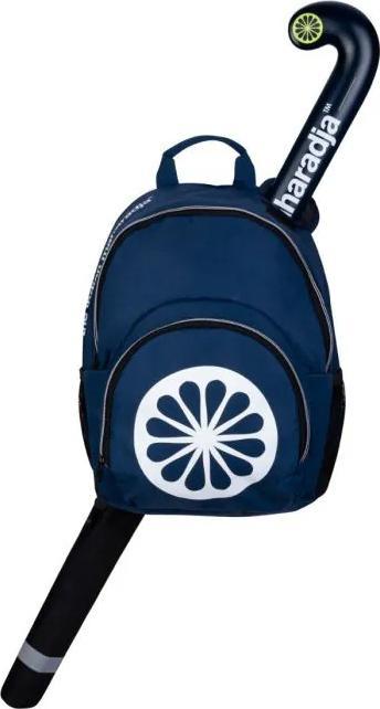 Produktbild The Indian Maharadja Csx (12 l)