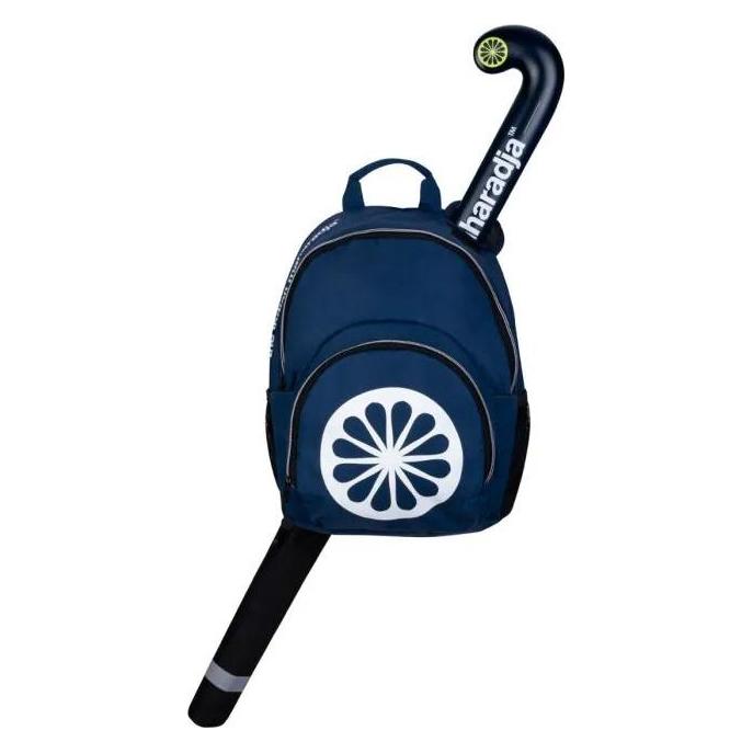 The Indian Maharadja, Rucksack, (12 l)