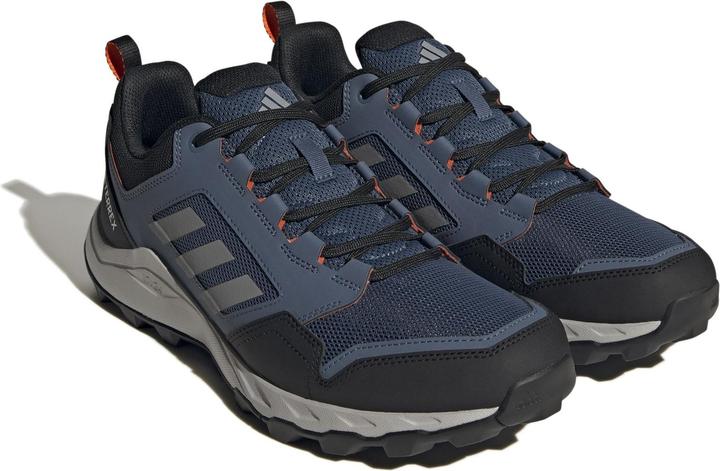 Immagine prodotto adidas Terrex Tracerocker 2 (40.5)