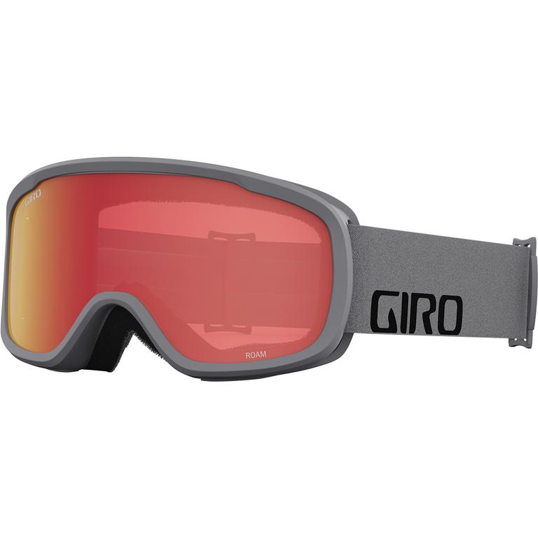Giro, Skibrille
