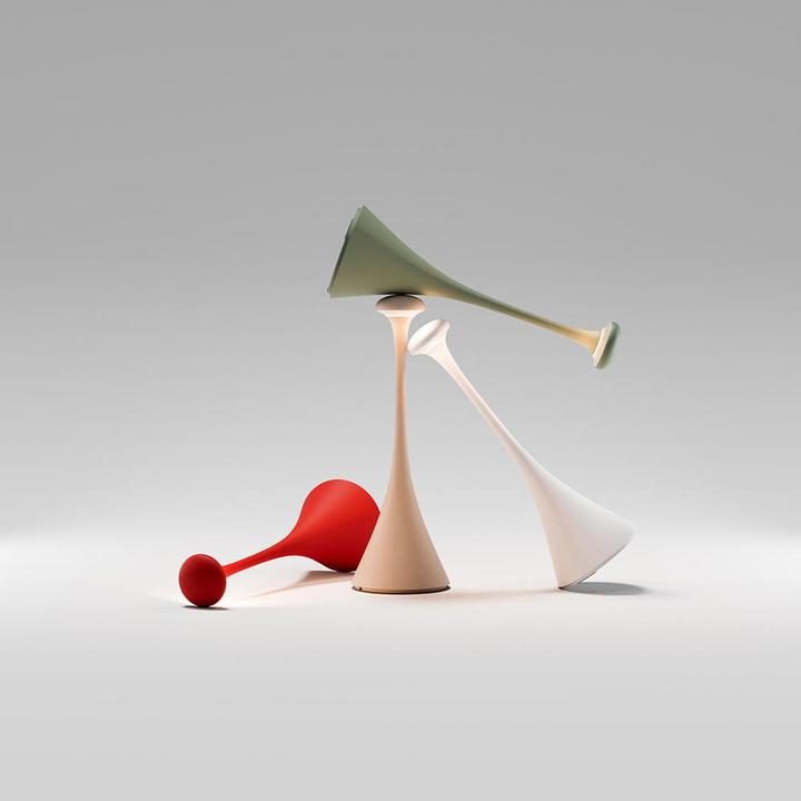 Immagine prodotto Sigor Nudrop (197 lm)
