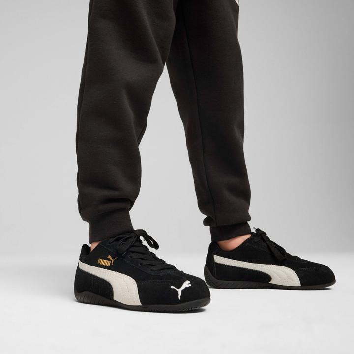 Image du produit Puma Speedcat PS (31)