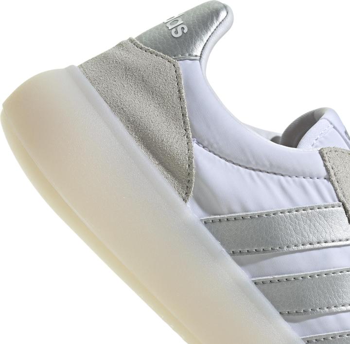 Actual product image adidas Barreda Decode (39 1/3)