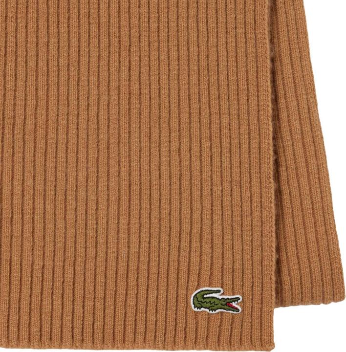 Actual product image Lacoste RE0058